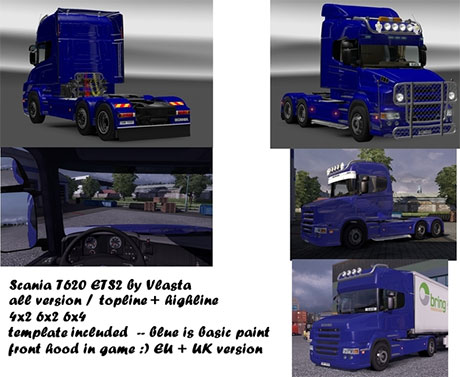 http://ets2.lt/wp-content/uploads/2012/11/Scania-T620.jpg
