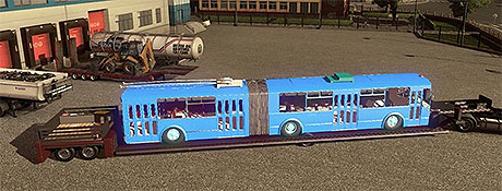 [Obrazek: bus-trailer.jpg]