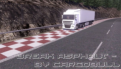 [تصویر:  new-asphalt.jpg]