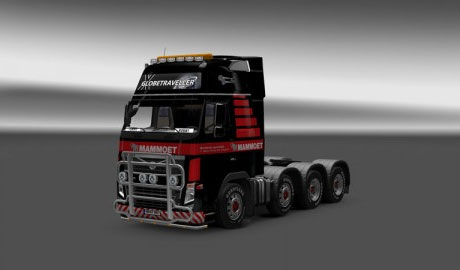 http://ets2.lt/wp-content/uploads/2012/12/volvo-skin-t.jpg