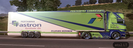 1361011926_scania-fastron-skin-with-trailer-by-djie-1