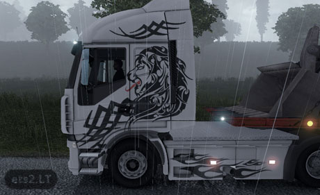 1361176700_iveco-skin-lyon-style-by-lorius-2