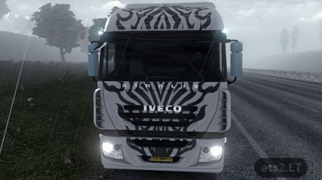 1361176720_iveco-skin-lyon-style-by-lorius-1