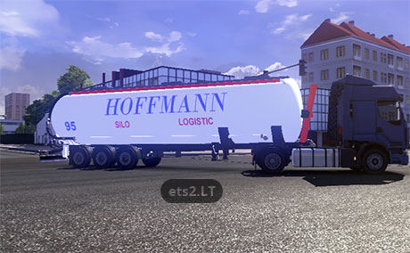 hoffman-trailer