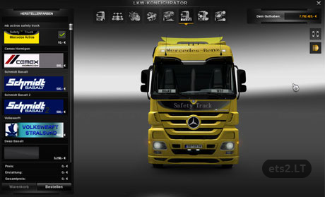 mercedes-actros-safety-truck