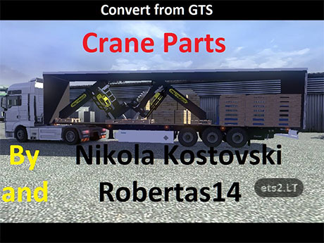 [Obrazek: crane-parts.jpg]