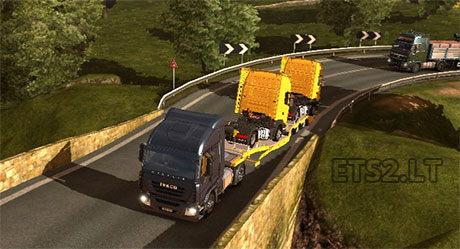 [Obrazek: trucks-trailer.jpg]
