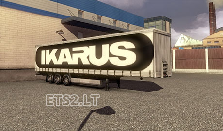 [تصویر:  ikarus-trailer.jpg]