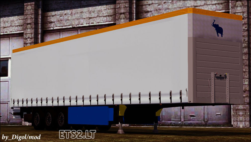 [Obrazek: Schmitz-Cargobull-Trailer.jpg]