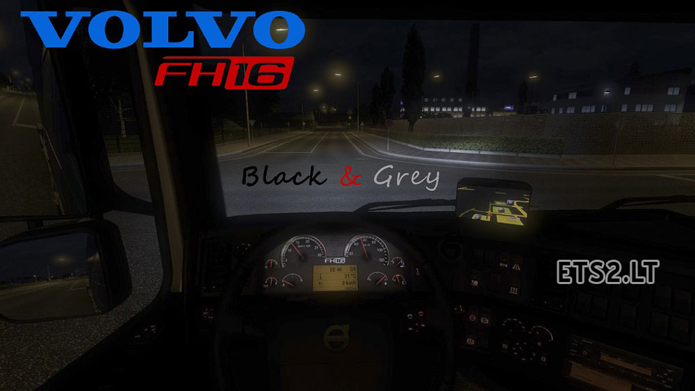 [Obrazek: Volvo-FH-16-2009-Black-Grey-Interior-2.jpg]