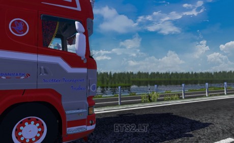 Scania-Danish-Wetter-Transport-Skin-1