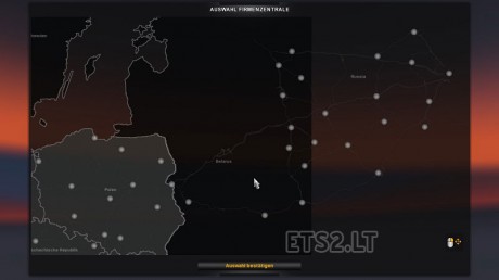 Russ Map 