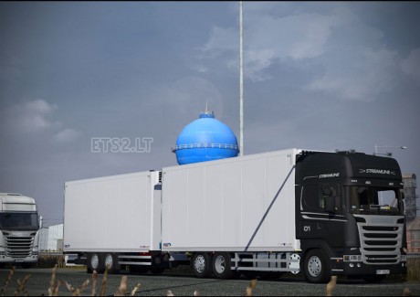 [Obrazek: Scania-Streamline-Tandem-2-460x325.jpg]