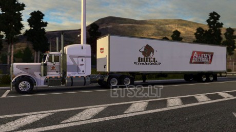 Trucks - Page 15 Bull-460x259