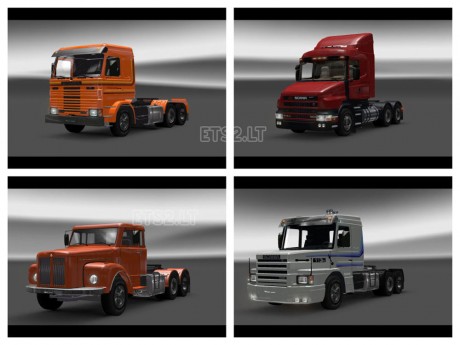 Brazilian-Trucks-Pack-1.jpg