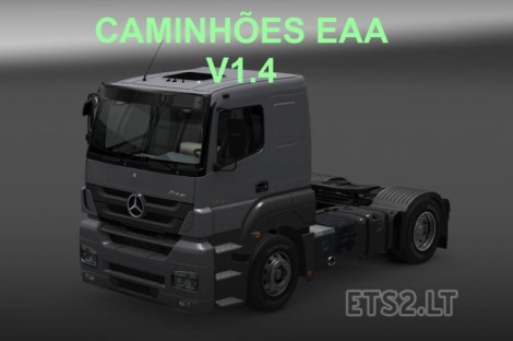 Brazilian-Trucks-Pack-2-470x312.jpg