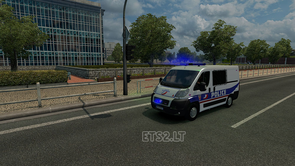 Euro-Police-1.jpg