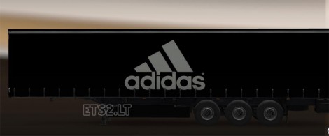 adidas-trailer-470x195.jpg