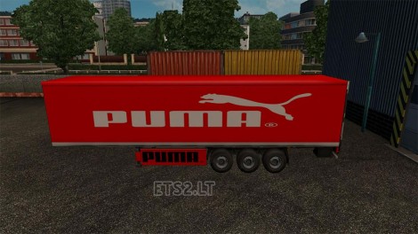 puma-hd-470x264.jpg