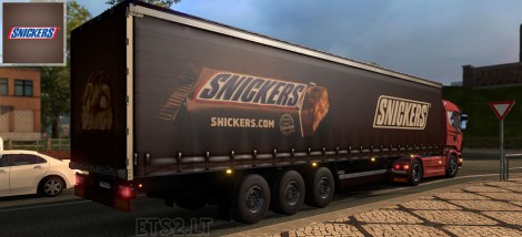 snickers-470x214.jpg