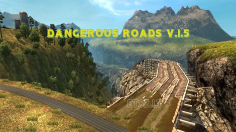 dangerous-roads-2-470x264.jpg
