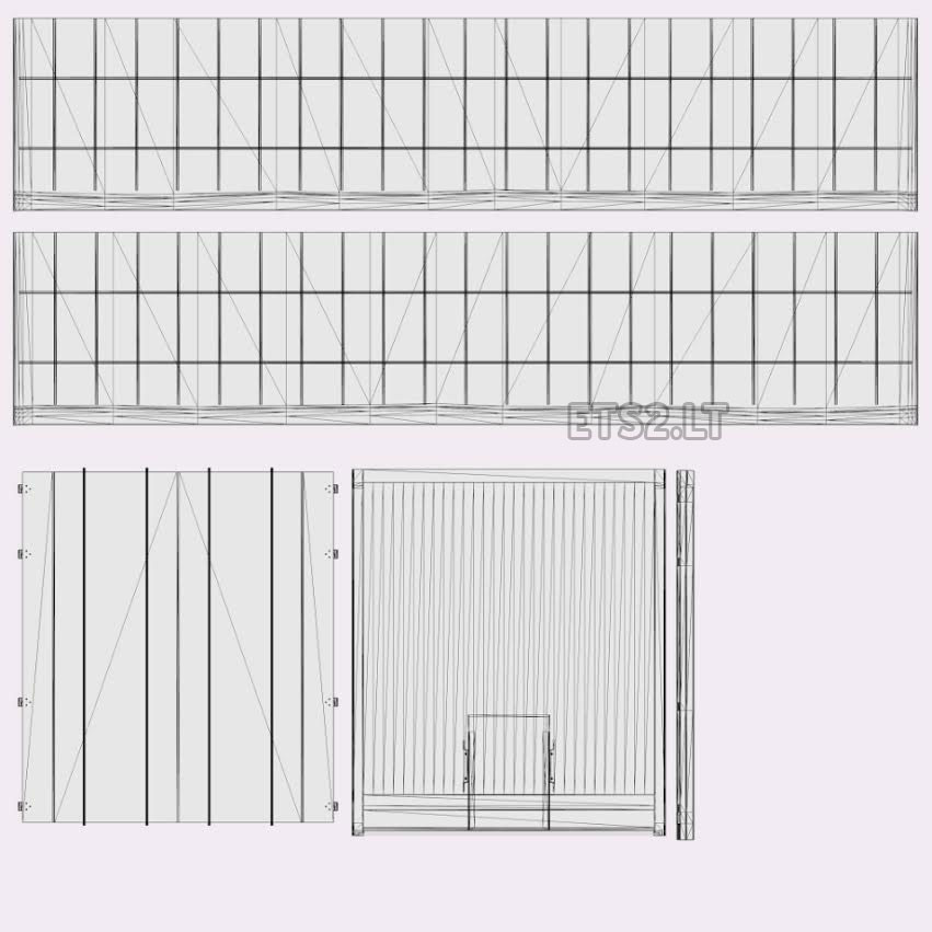 download lineare algebra und analytische geometrie i noten zu einer vorlesung