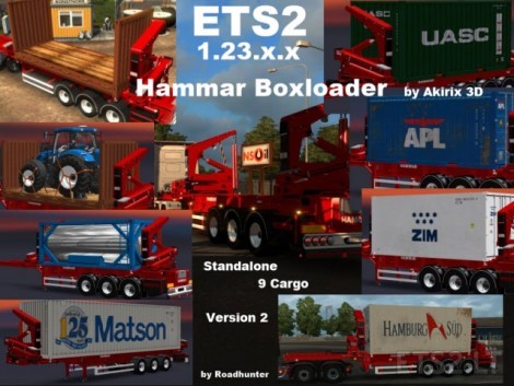 Hammar-Boxloader-with-9-Cargos