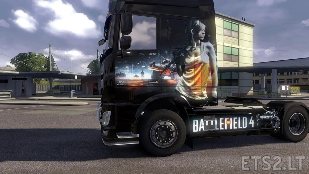 Battlefiel-4-Girl-1-470x265.jpg