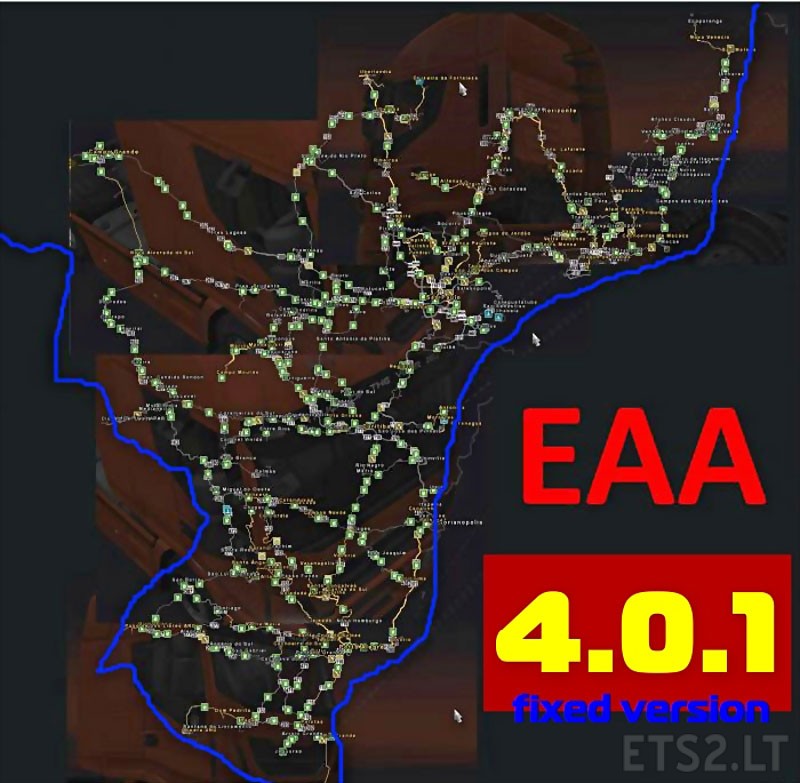 Mapa-Bus-EAA-1.jpg