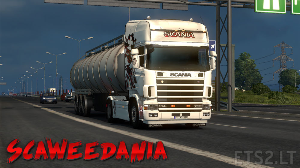[Obrazek: Scania-4-Series-Skin-1.jpg]