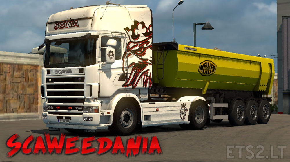 [Obrazek: Scania-4-Series-Skin-2.jpg]