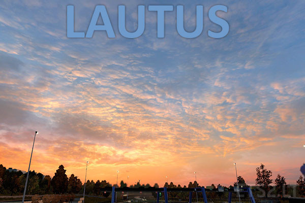 [Obrazek: Lautus-Weather.jpg]