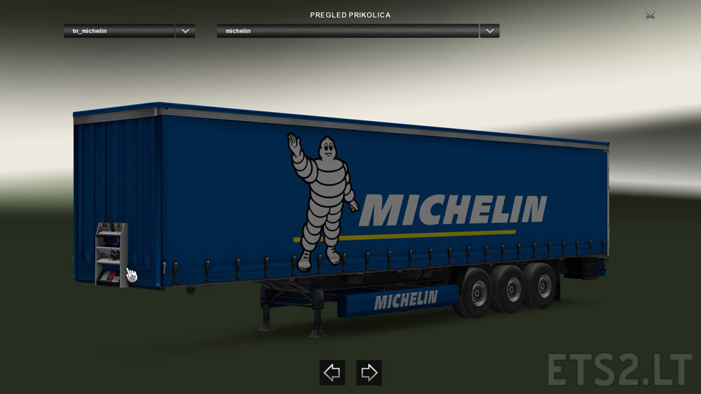 [Obrazek: Michelin.jpg]