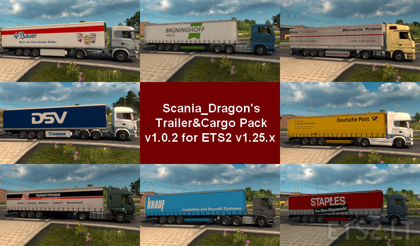 [Obrazek: Trailer-Cargo-Pack.jpg]