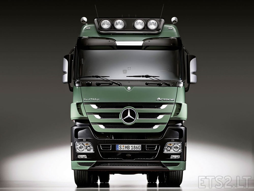 [Obrazek: Mercedes-Benz-Actros-MPIII-OM502LA-V8-Sound.jpg]
