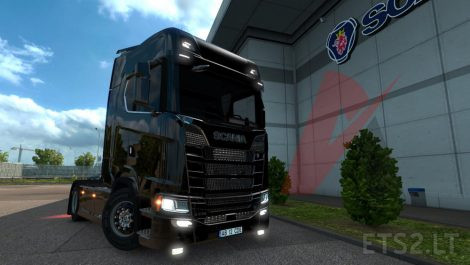 scania-s730