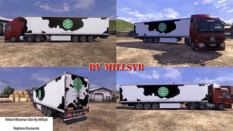 milk-trailer