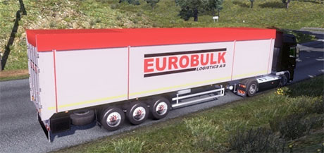 eurobulk