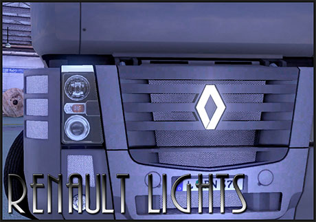 magnum-lights