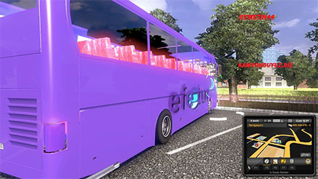 purple-bus
