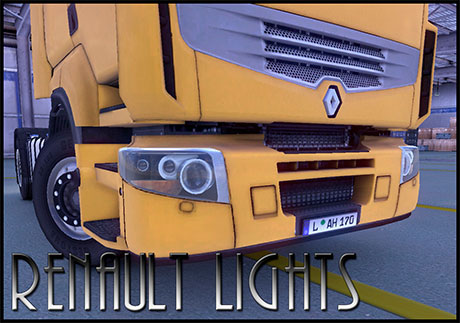 renault-lights