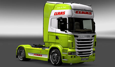scania-claas-white-grill-and-extras
