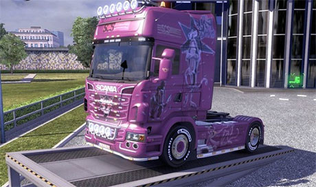 scania-pink