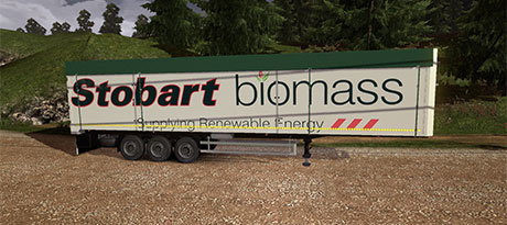 stobart-biomas
