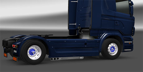 wheels-for-scania