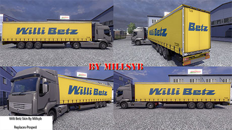 willi-betz