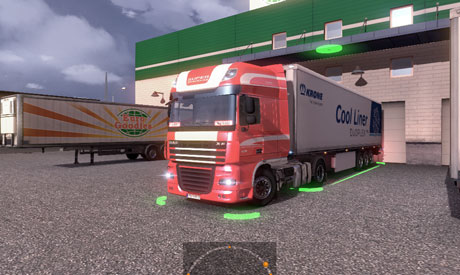 1360610505_fxaa-post-prcessing-for-euro-truck-simulator-2-v1