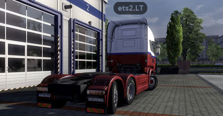 1361990180_scania-truck-shop-v1.5.1-2