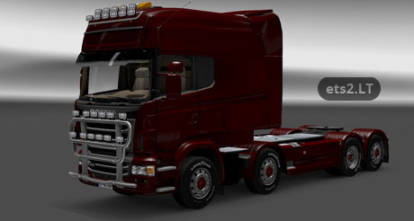 1361990229_scania-truck-shop-v1.5.1-3
