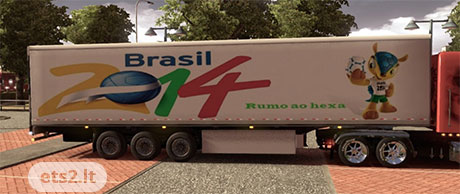 brasil-trailer